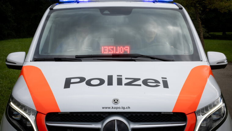 KEYSTONE/CHRISTIAN MERZ 20260227144947973.jpg