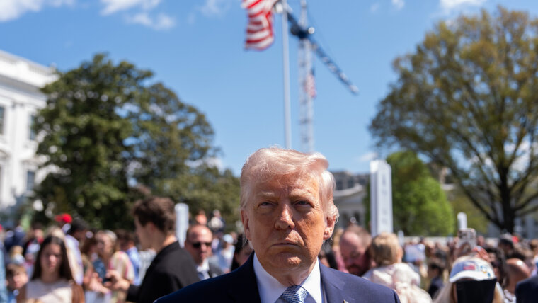 Keystone/AP/Julia Demaree Nikhinson 20260408201026057.jpg