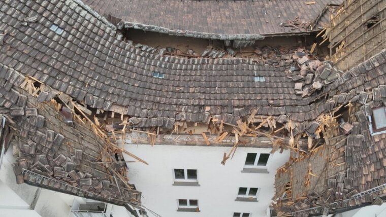 Stadtpolizei St. Gallen 20260803070201229.jpg