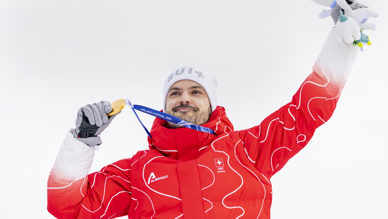 KEYSTONE/MICHAEL BUHOLZER 20260216152402515.jpg