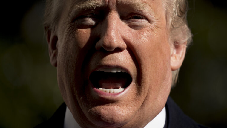 Keystone/AP/Andrew Harnik 20260429175928473.jpg