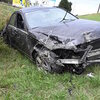 Kantonspolizei St. Gallen 20261008115354568.jpg