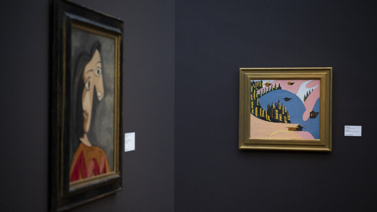 Keystone/GIAN EHRENZELLER 20260213160144265.jpg