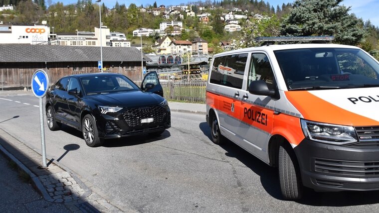 Kantonspolizei Graubünden 20260418171012915.jpg