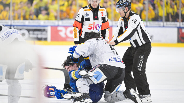 KEYSTONE/GIAN EHRENZELLER 20260419012822661.jpg