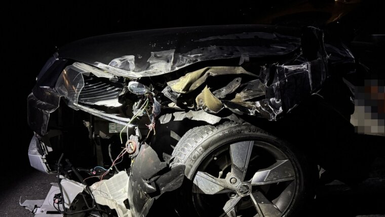 Stadtpolizei St. Gallen 20260320111037149.jpg