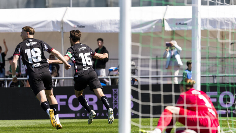 KEYSTONE/SALVATORE DI NOLFI 20260419165958976.jpg