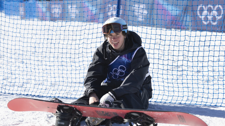 KEYSTONE/PETER KLAUNZER 20260215125525213.jpg