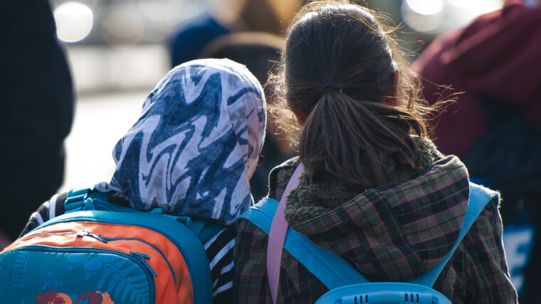 KEYSTONE/DPA/DANIEL BOCKWOLDT 20260329090030276.jpg