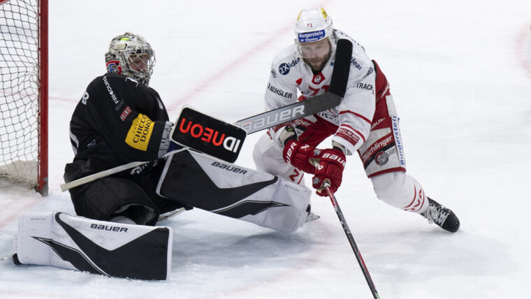 KEYSTONE/PETER SCHNEIDER 20260324224508029.jpg