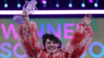 Keystone/AP/MARTIN MEISSNER 20251211173026140.jpg