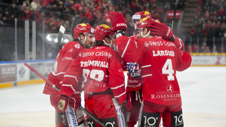 KEYSTONE/GIAN EHRENZELLER 20260322222630165.jpg