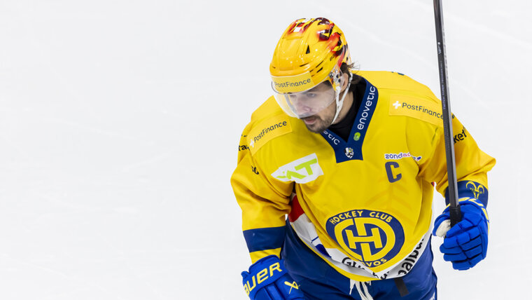 KEYSTONE/POSTFINANCE/SALVATORE DI NOLFI 20251203221450719.jpg