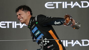 KEYSTONE/EPA/ALI HAIDER 20251212215401465.jpg