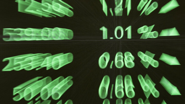 KEYSTONE/ENNIO LEANZA 20260409182409554.jpg