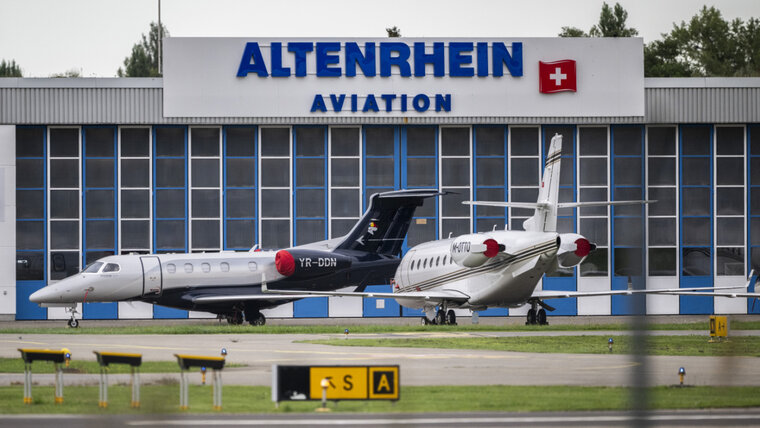 KEYSTONE/GIAN EHRENZELLER 20260219142015094.jpg