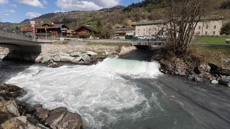 Keystone/ARNO BALZARINI 20260408181713498.jpg