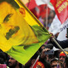 Keystone/AP/Lefteris Pitarakis 20261008212714824.jpg
