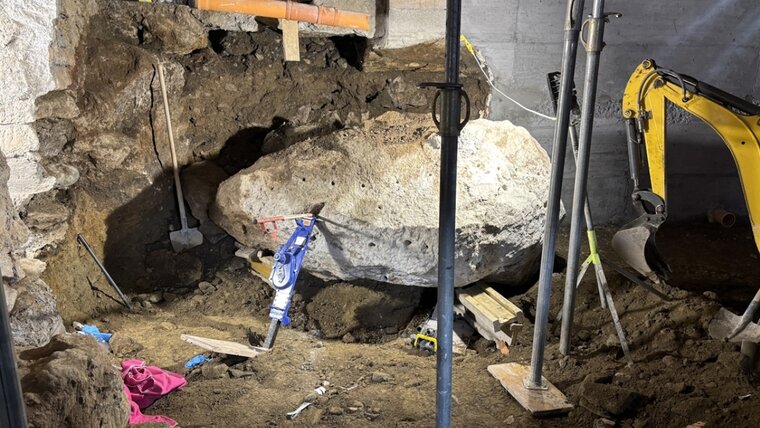 Kantonspolizei Graubünden 20260326095822912.jpg