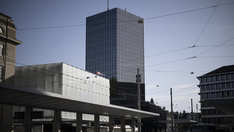 KEYSTONE/GIAN EHRENZELLER 20260325110241537.jpg