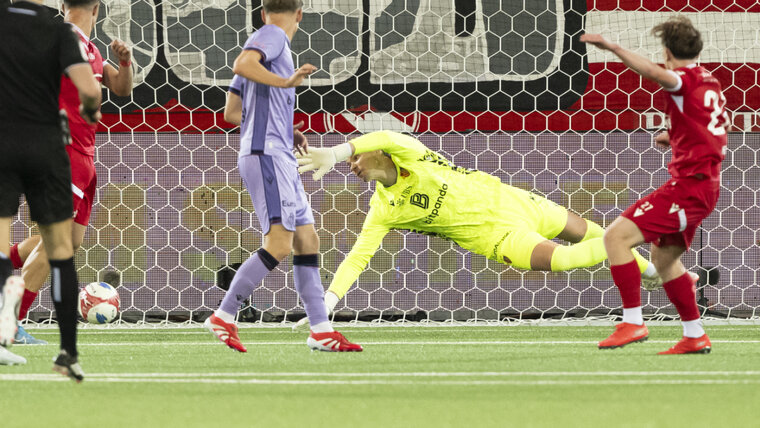 KEYSTONE/ANTHONY ANEX 20260418223504518.jpg