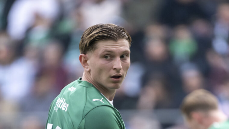 KEYSTONE/GEORGIOS KEFALAS 20260309195740227.jpg