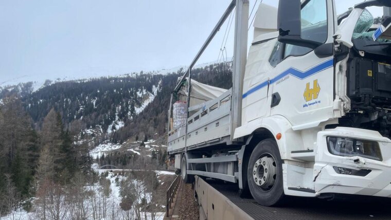 Handout: Matterhorn Gotthard Bahn 20260311185429346.jpg