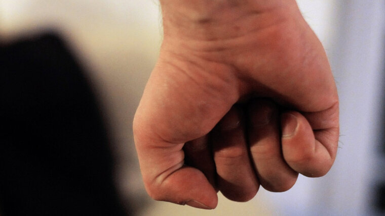 KEYSTONE/DPA/MAURIZIO GAMBARINI 20260330143533031.jpg