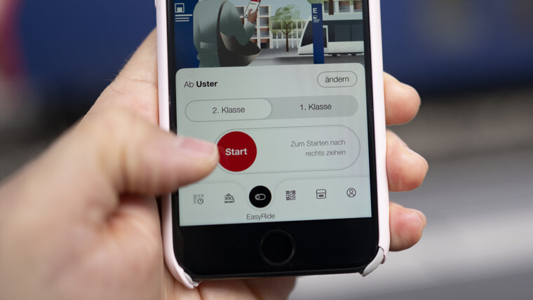 KEYSTONE/CHRISTIAN BEUTLER 20260413094311777.jpg