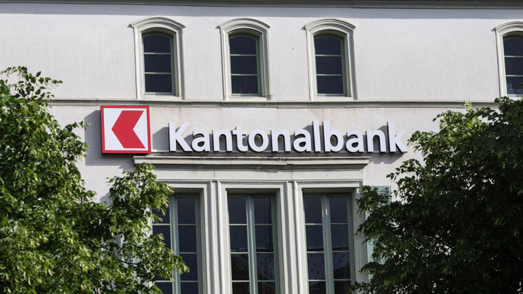 KEYSTONE/ARNO BALZARINI 20260813092019699.jpg