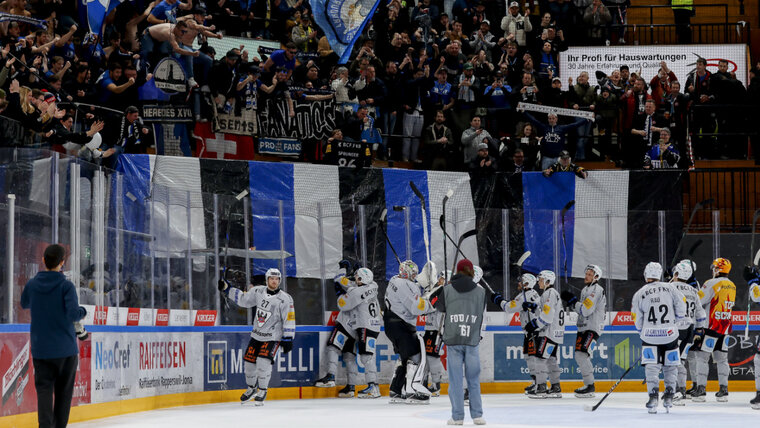 KEYSTONE/CHRISTIAN MERZ 20260330223844511.jpg