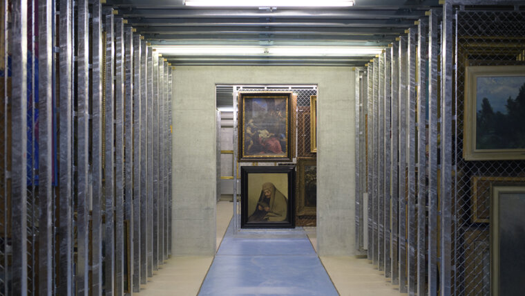 KEYSTONE/GIAN EHRENZELLER 20260409135928321.jpg