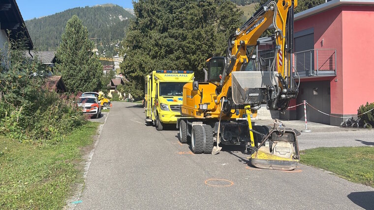 Kantonspolizei Graubünden 20260812161135723.jpg