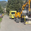 Kantonspolizei Graubünden 20260812161135723.jpg