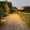 Kantonspolizei St. Gallen 20260814104019419.jpg