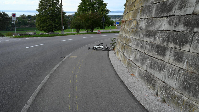 Kantonspolizei St. Gallen 20260904124241464.jpg