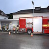 Kantonspolizei St. Gallen 20260603121842235.jpg