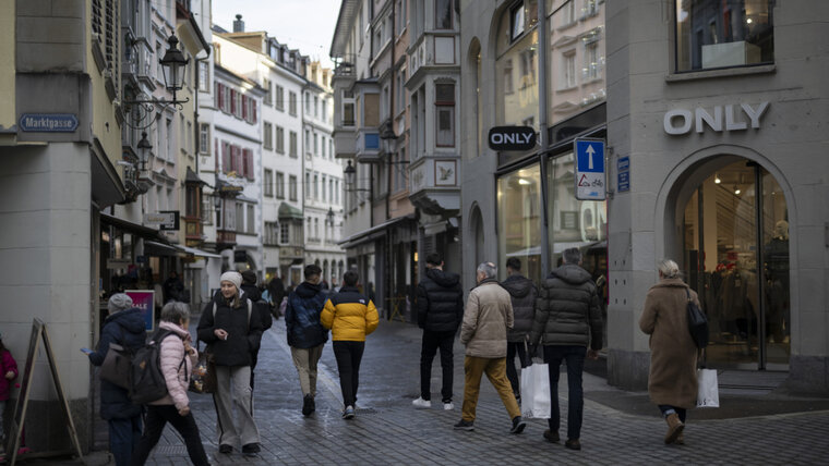 KEYSTONE/GIAN EHRENZELLER 20260414164022635.jpg