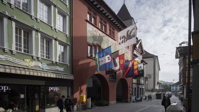 KEYSTONE/GIAN EHRENZELLER 20260324172057130.jpg