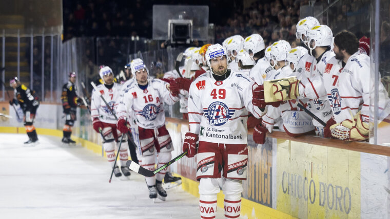 KEYSTONE/PETER KLAUNZER 20260316223113601.jpg