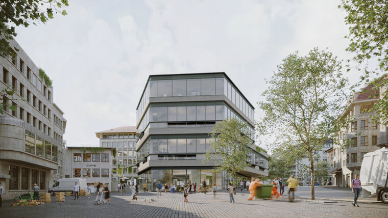 Kanton St. Gallen/Staab Architekten Berlin 20260205164103715.jpg