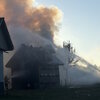 Kantonspolizei St. Gallen 20260814103814889.jpg