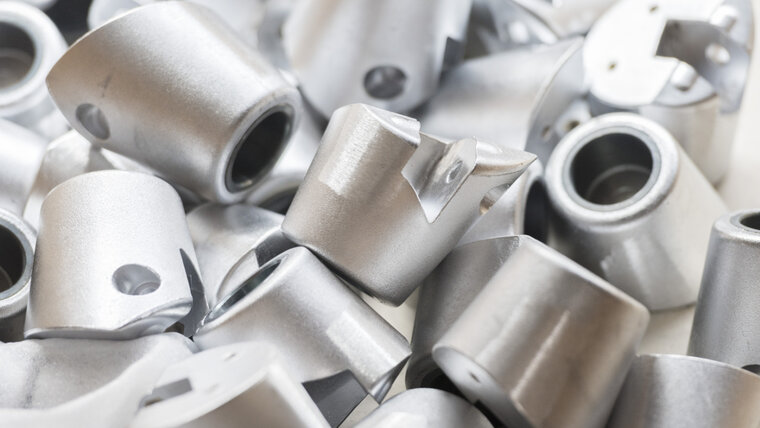 KEYSTONE/CHRISTIAN BEUTLER 20251204112800410.jpg