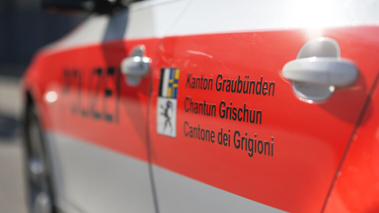 KEYSTONE/GIAN EHRENZELLER 20260206084433355.jpg