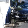 Kantonspolizei St. Gallen 20260913115259786.jpg
