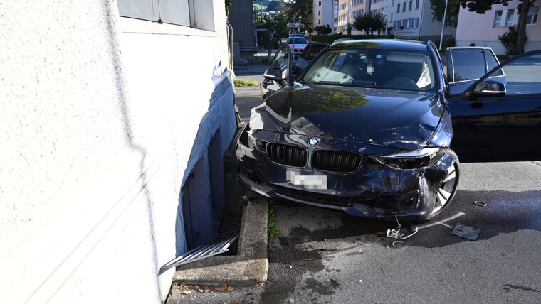 Kantonspolizei St. Gallen 20260913115259786.jpg
