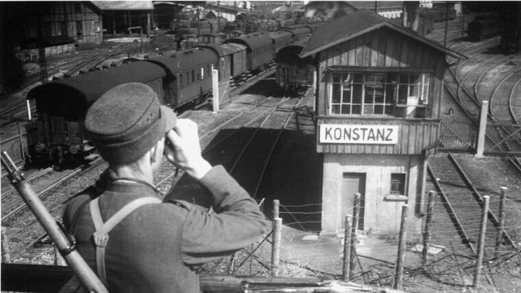 Keystone/PHOTOPRESS-ARCHIV/STR 20260917150042576.jpg