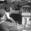 Keystone/PHOTOPRESS-ARCHIV/STR 20260917150042576.jpg