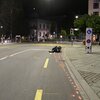 Handout Stadtpolizei Chur 20260901120155879.jpg