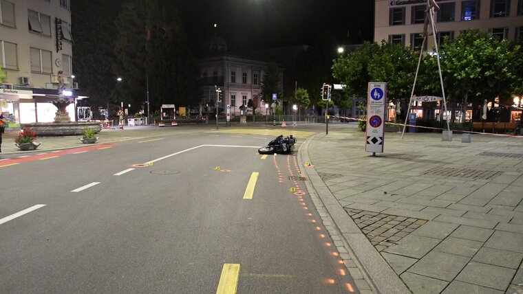 Handout Stadtpolizei Chur 20260901120155879.jpg